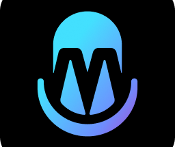iMyFone MagicMic Crack 3.5.2