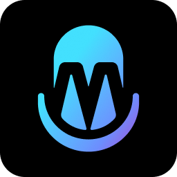 iMyFone MagicMic Crack 4.5.0
