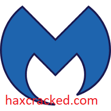 haxcracked.com