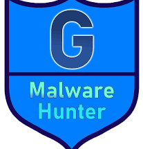 Malware Hunter Crack 1.158.0.775