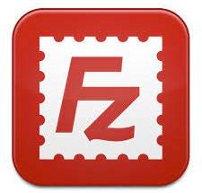 FileZilla Crack 3.62.2 (64-bit)