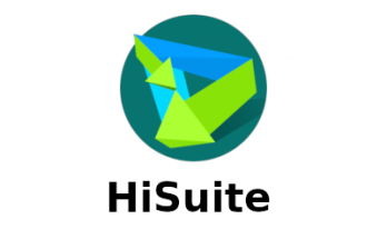 HiSuite Crack 13.0.0.310