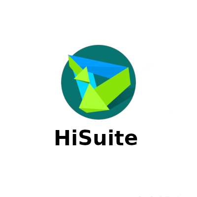 HiSuite Crack 13.0.0.310