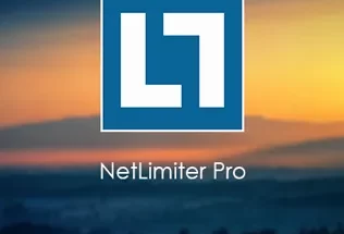 NetLimiter Crack 5.1.5.0