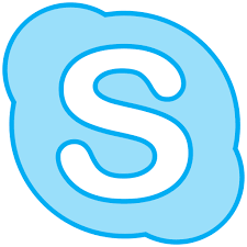 Skype Crack 8.91.0.404