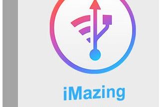 iMazing Crack 2.16.3