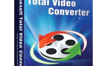 Any Video Converter Crack 8.0.0