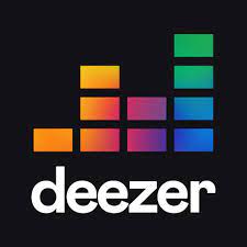Deezer Desktop Crack 5.30.390