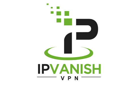 IPVanish Crack 4.1.2.122