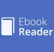 IceCream Ebook Reader Crack 6.22