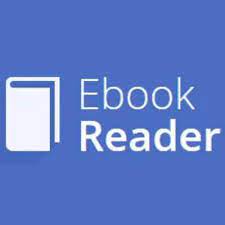IceCream Ebook Reader Crack 6.22