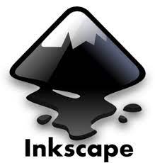 Inkscape Crack 1.2.2 (64-bit)