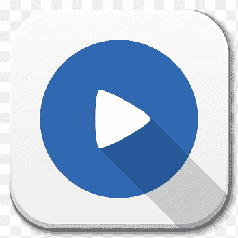 OpenShot Video Editor Crack 3.0.0 (64-bit)
