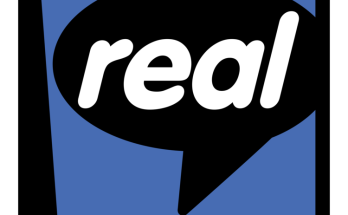 RealPlayer Crack 22.0.1.307