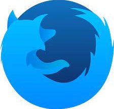 Firefox Developer Edition Crack 109.0b9 (64-bit)