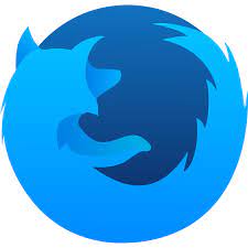Firefox Developer Edition Crack 109.0b9 (64-bit)