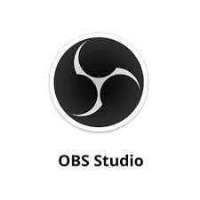 OBS Studio Crack 29.0 (64-bit)
